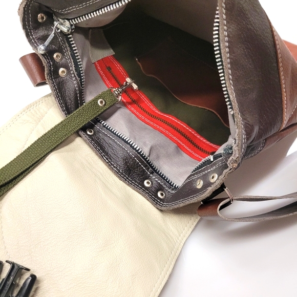 Purse, handbag - Picture 3 of 5